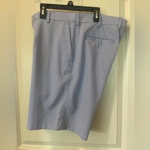 Peter Millar shorts